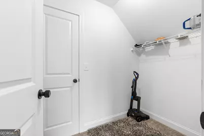 149 Willow Forest Road, Milledgeville, GA 31061 - Photo 47