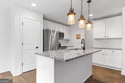 149 Willow Forest Road, Milledgeville, GA 31061 - Photo 9