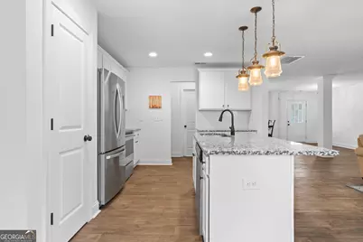 149 Willow Forest Road, Milledgeville, GA 31061 - Photo 27