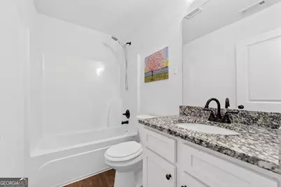 149 Willow Forest Road, Milledgeville, GA 31061 - Photo 17