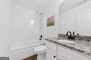 149 Willow Forest Rd, Milledgeville, GA 31061 - Photo 17