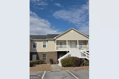 350 Beverly Street #104, Hinesville, GA 31313 - Photo 3