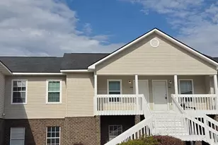 350 Beverly St, Hinesville, GA 31313 - Photo 3