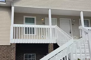 350 Beverly St, Hinesville, GA 31313 - Photo 5