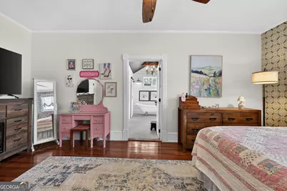 35 Combs Street, Locust Grove, GA 30248 - Photo 21