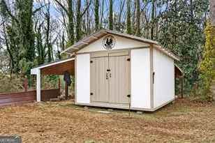 35 Combs St, Locust Grove, GA 30248 - Photo 45