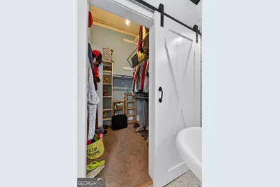 35 Combs Street, Locust Grove, GA 30248 - Photo 29