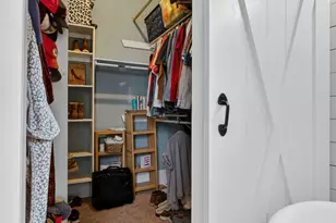 35 Combs St, Locust Grove, GA 30248 - Photo 29