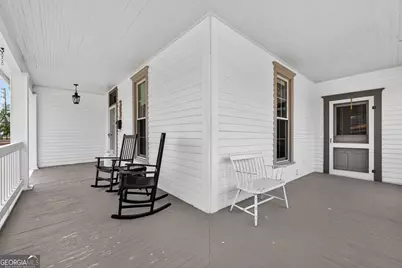 35 Combs Street, Locust Grove, GA 30248 - Photo 5