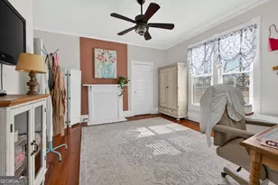 35 Combs St, Locust Grove, GA 30248 - Photo 31