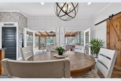 35 Combs Street, Locust Grove, GA 30248 - Photo 17