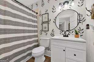 35 Combs St, Locust Grove, GA 30248 - Photo 33