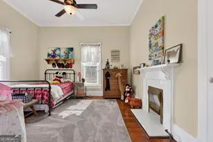 35 Combs St, Locust Grove, GA 30248 - Photo 27