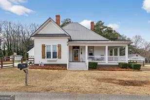 35 Combs St, Locust Grove, GA 30248 - Photo 47