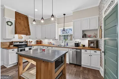 35 Combs Street, Locust Grove, GA 30248 - Photo 11