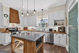 35 Combs St, Locust Grove, GA 30248 - Photo 11