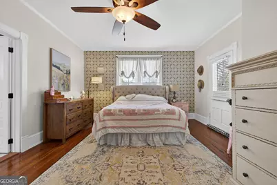 35 Combs Street, Locust Grove, GA 30248 - Photo 19