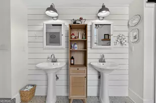 35 Combs St, Locust Grove, GA 30248 - Photo 23