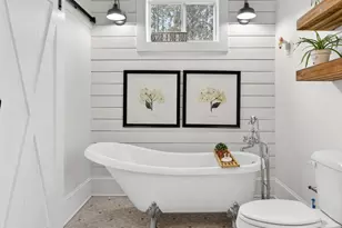 35 Combs St, Locust Grove, GA 30248 - Photo 25