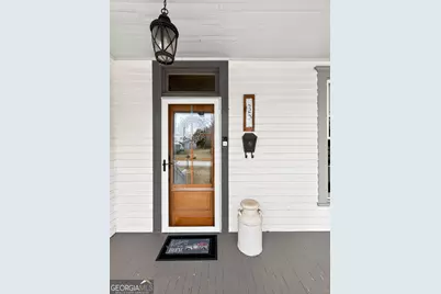 35 Combs Street, Locust Grove, GA 30248 - Photo 3