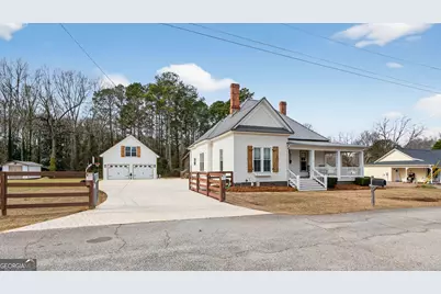 35 Combs Street, Locust Grove, GA 30248 - Photo 49