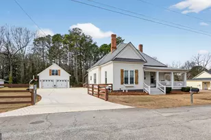 35 Combs St, Locust Grove, GA 30248 - Photo 49