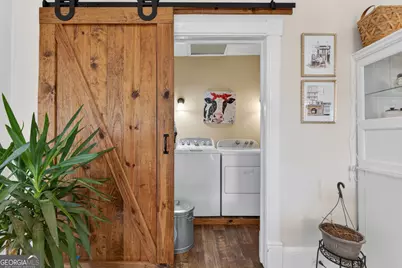 35 Combs Street, Locust Grove, GA 30248 - Photo 35