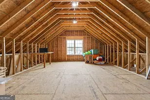 35 Combs St, Locust Grove, GA 30248 - Photo 43