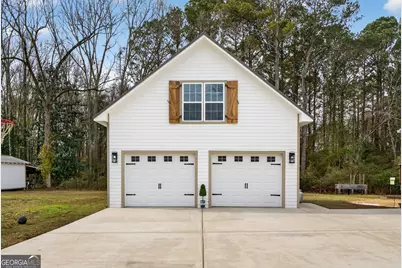 35 Combs Street, Locust Grove, GA 30248 - Photo 41