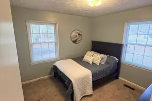 8 Horace Carter, Lagrange, GA 30240 - Photo 11