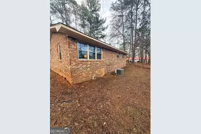 8 Horace Carter, Lagrange, GA 30240 - Photo 5