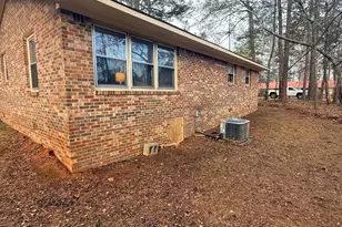 8 Horace Carter, Lagrange, GA 30240 - Photo 5