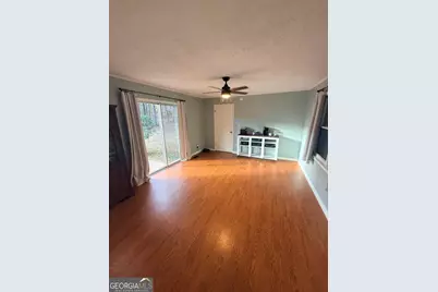 8 Horace Carter, Lagrange, GA 30240 - Photo 15