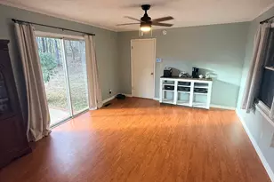 8 Horace Carter, Lagrange, GA 30240 - Photo 15