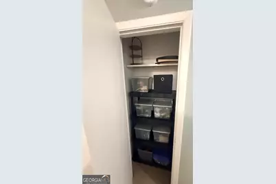 8 Horace Carter, Lagrange, GA 30240 - Photo 23