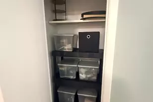 8 Horace Carter, Lagrange, GA 30240 - Photo 23