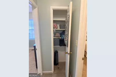 8 Horace Carter, Lagrange, GA 30240 - Photo 25
