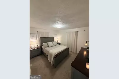 8 Horace Carter, Lagrange, GA 30240 - Photo 7