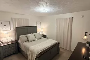 8 Horace Carter, Lagrange, GA 30240 - Photo 7