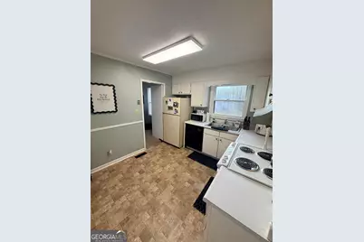 8 Horace Carter, Lagrange, GA 30240 - Photo 21