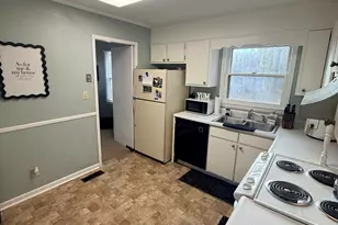 8 Horace Carter, Lagrange, GA 30240 - Photo 21