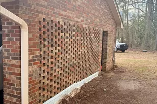 8 Horace Carter, Lagrange, GA 30240 - Photo 3