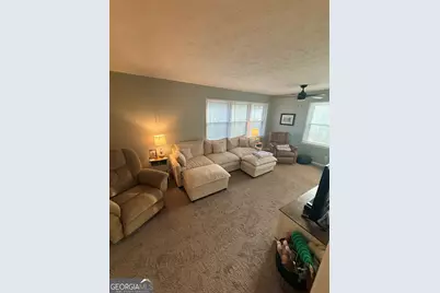 8 Horace Carter, Lagrange, GA 30240 - Photo 17