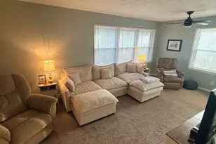 8 Horace Carter, Lagrange, GA 30240 - Photo 17