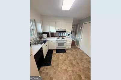 8 Horace Carter, Lagrange, GA 30240 - Photo 19