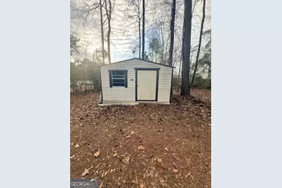 8 Horace Carter, Lagrange, GA 30240 - Photo 27