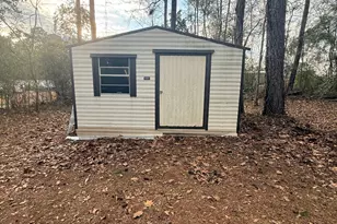 8 Horace Carter, Lagrange, GA 30240 - Photo 27