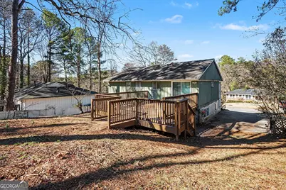 2505 Shiloh Drive, Decatur, GA 30034 - Photo 25