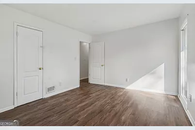 2505 Shiloh Drive, Decatur, GA 30034 - Photo 13