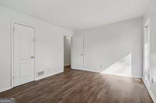 2505 Shiloh Dr, Decatur, GA 30034 - Photo 13